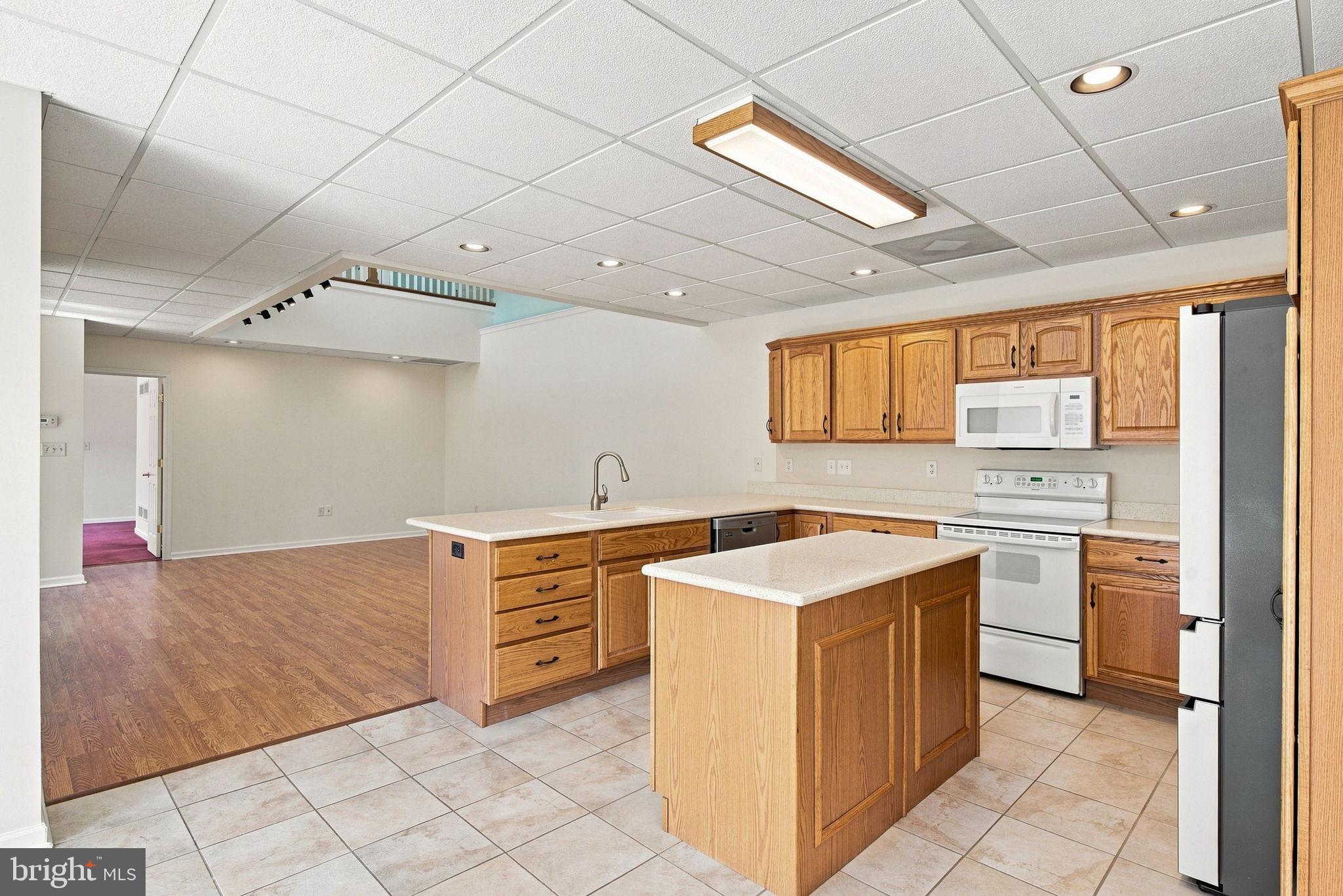 7304 Sandy Hollow Road Harrisburg, PA 17112 - Photo 22 of 67 Gallery Image 22
