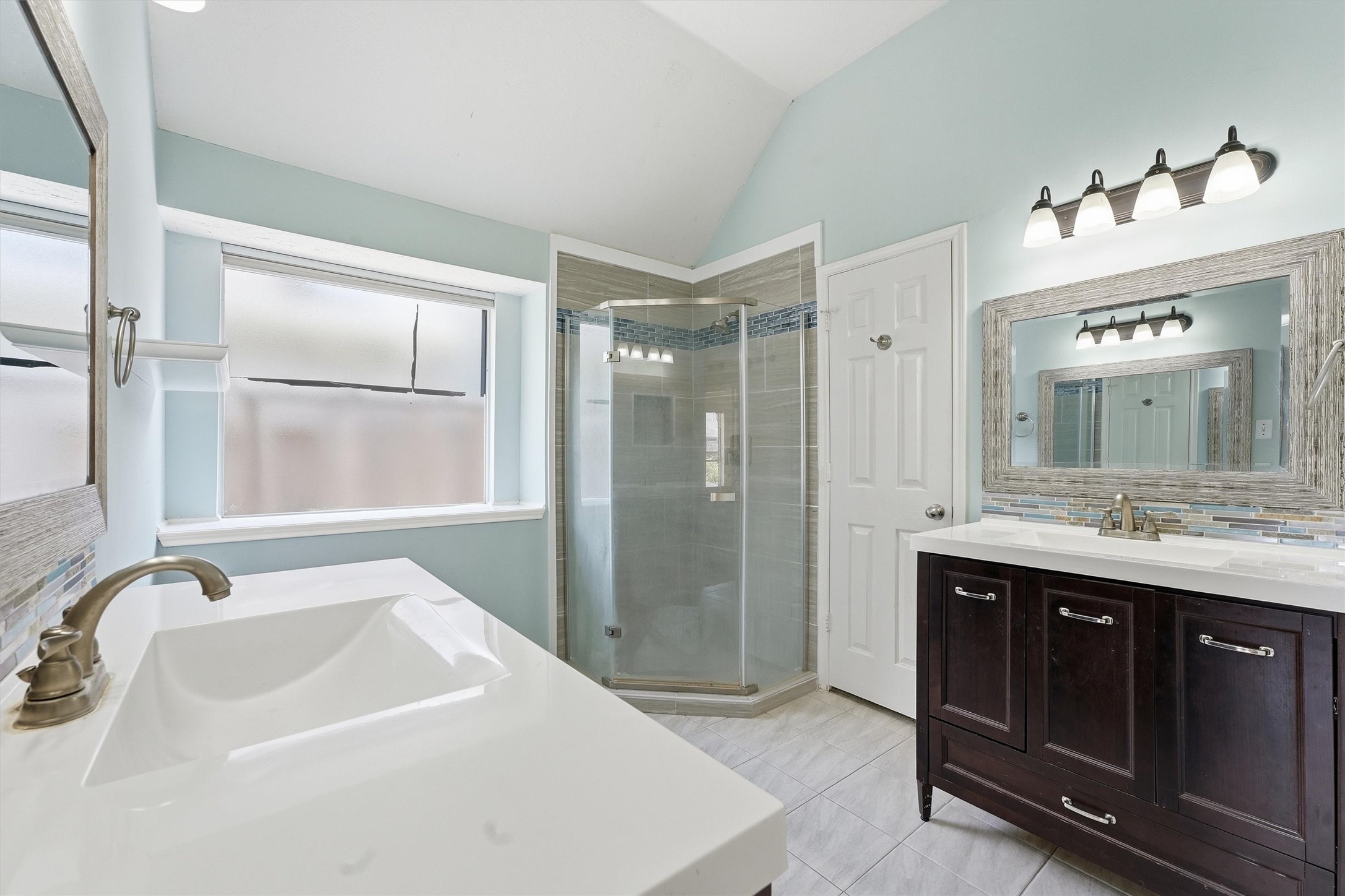 7419 Timber Ridge Trail Sugar Land, TX 77479 - Photo 11 of 17