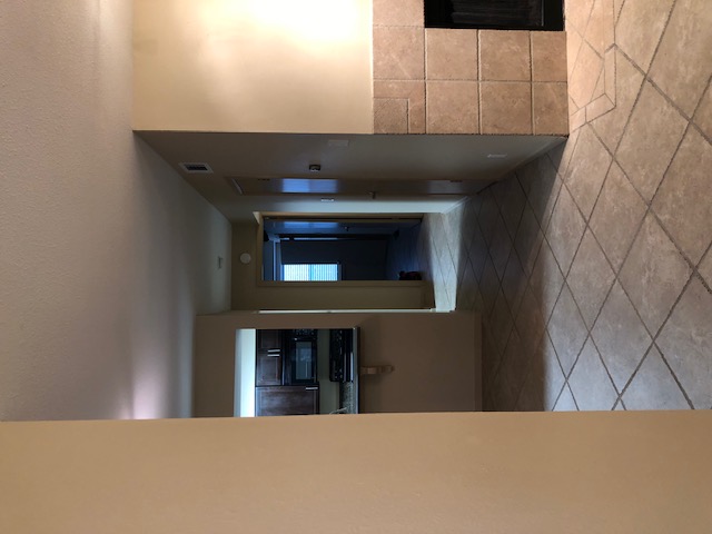 2110 Rio Grande Street, Unit 204 Austin, TX 78705 - Photo 10 of 22