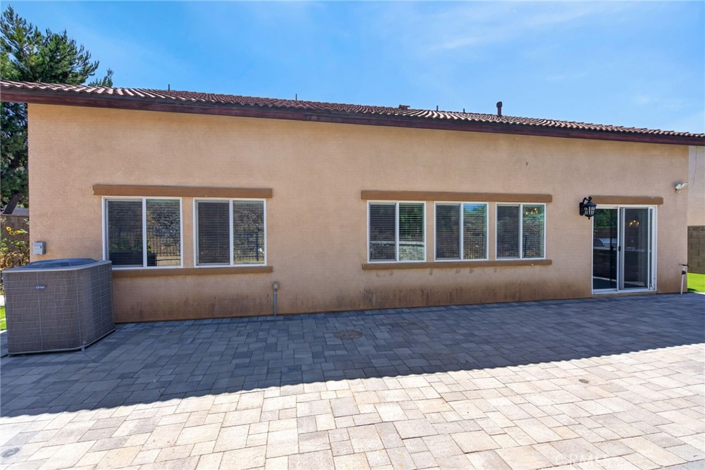 3181 Quarry Drive Riverside, CA 92509 - Photo 35 of 36 Gallery Image 35