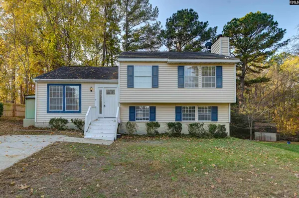 $1,895 | 100 Woodspur Road, Irmo, SC 29063