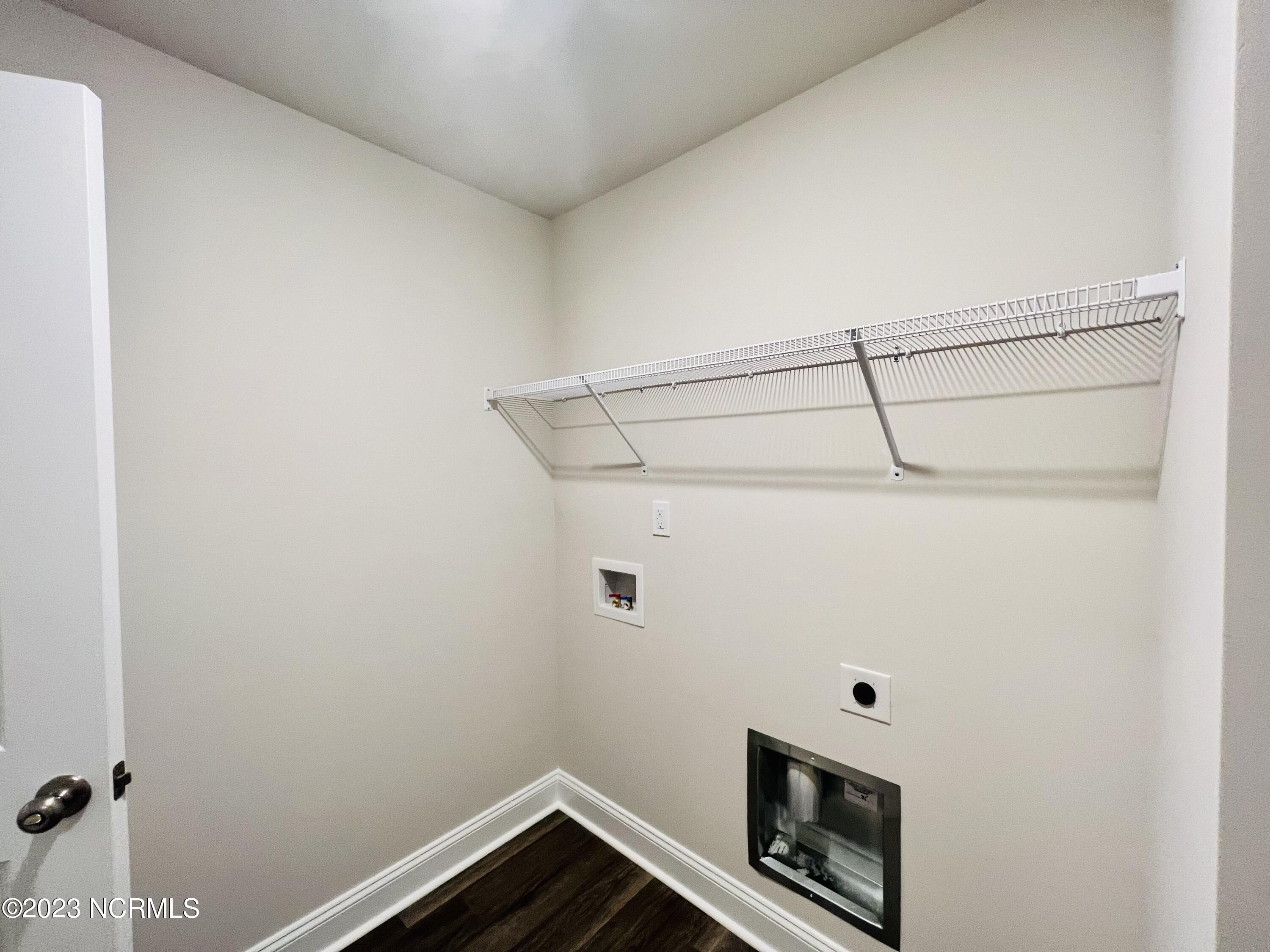 478 Winnsboro Road Raeford, NC 28376 - Photo 10 of 15 IMG-7387
