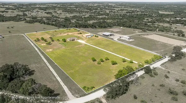 a view of a lake view