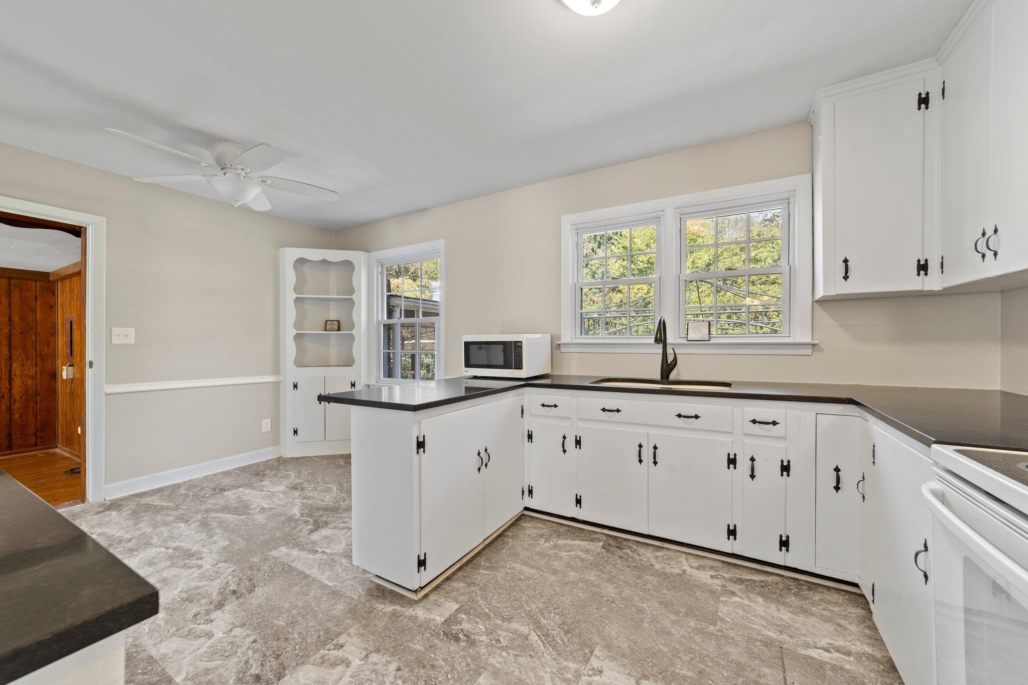 1026 Legend Road Raleigh, NC 27603 - Photo 9 of 30 Photo 9