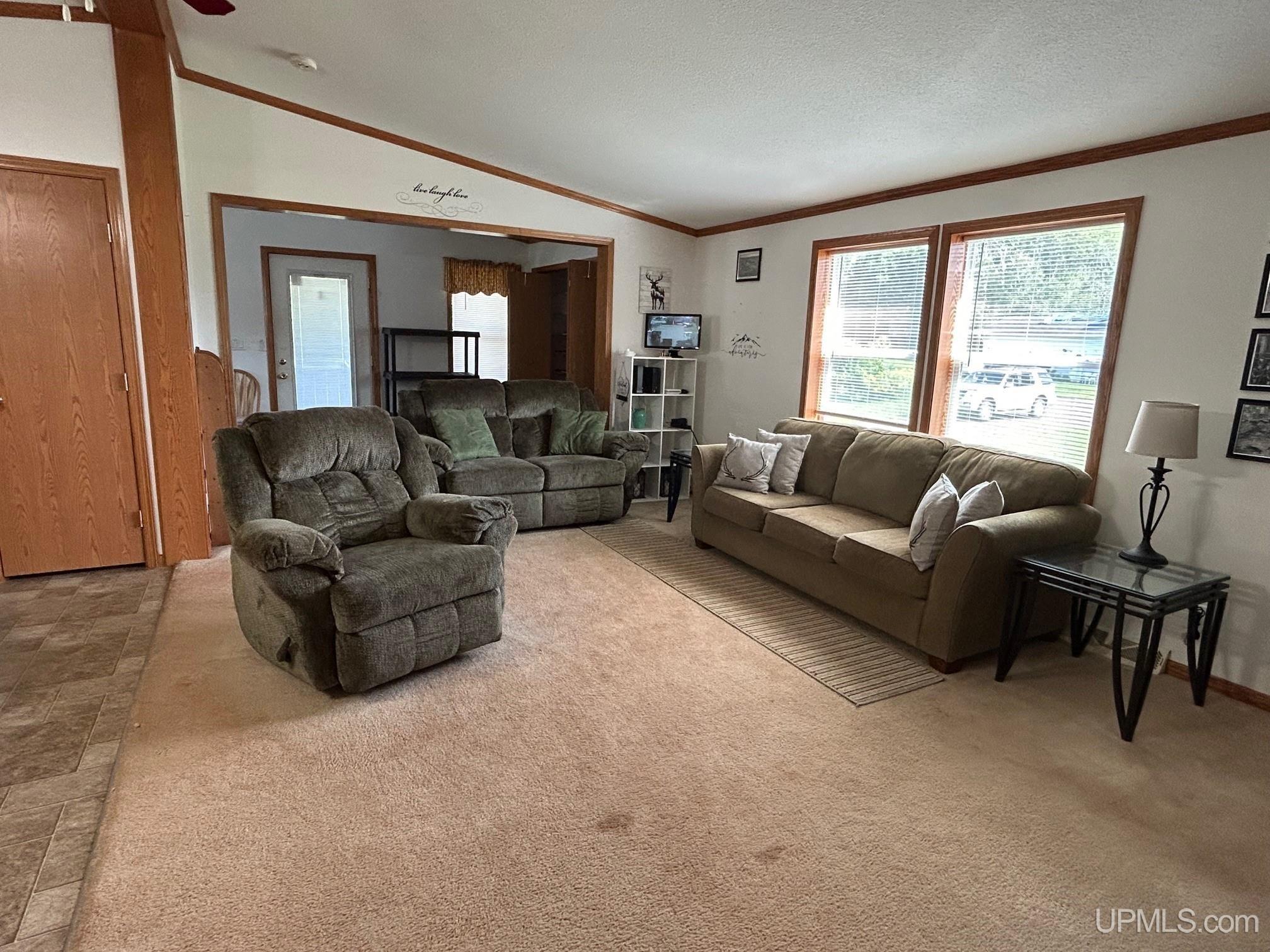 1700 Palms Road Bessemer, MI 49911 - Photo 3 of 44 Gallery Image 3