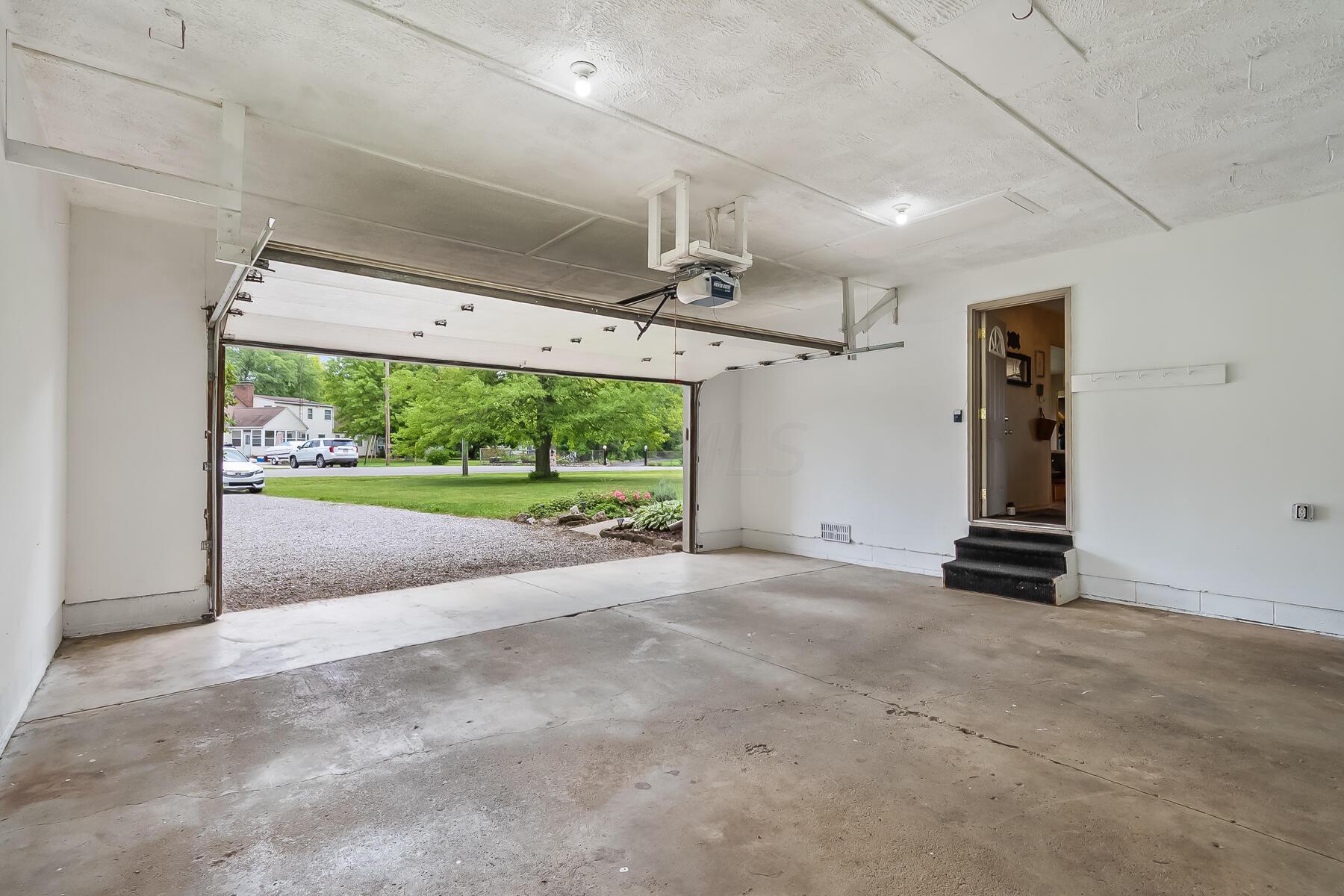 2979 Neidhart Road Marion, OH 43302 - Photo 35 of 64 2979 Neidhart Rd-131