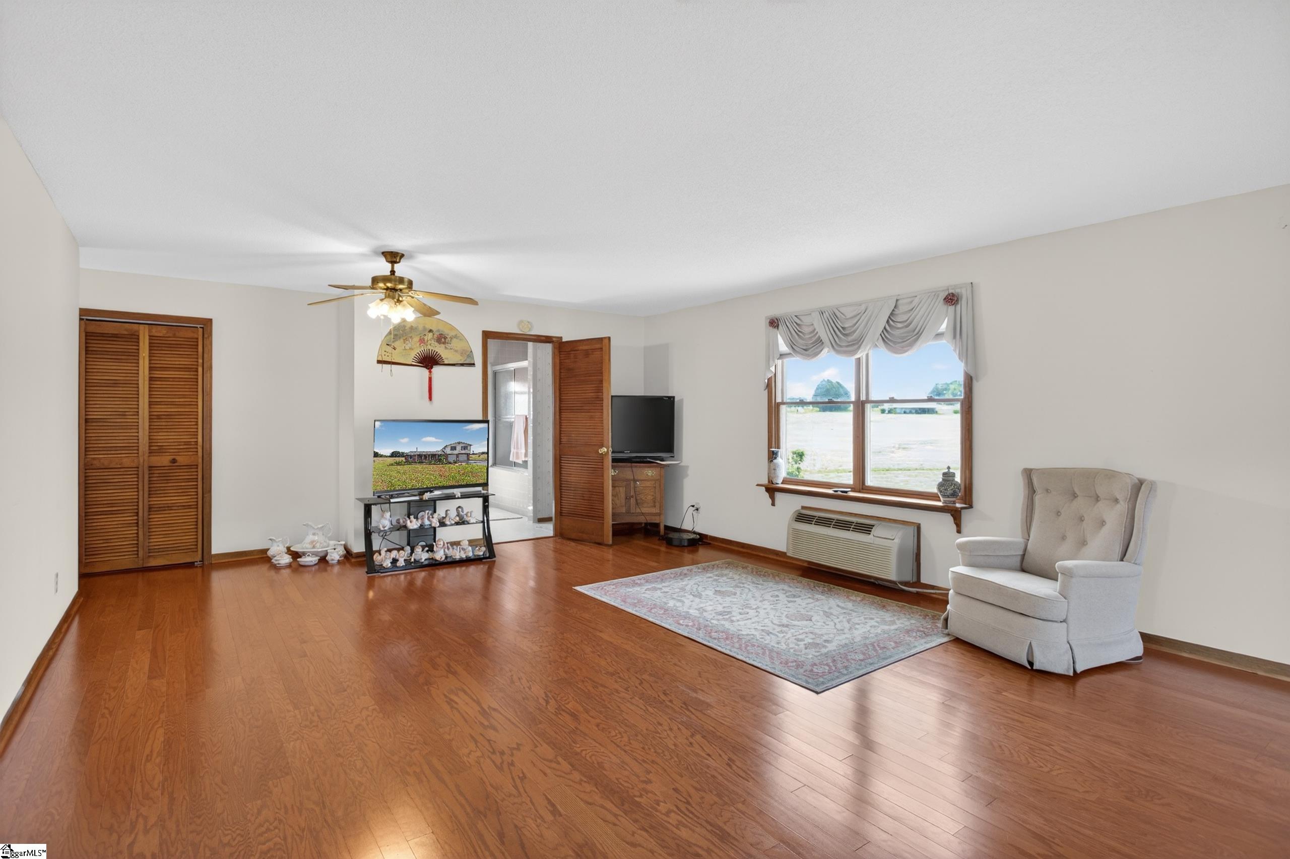 145 State Rd S-4-935 Pendleton, SC 29670 - Photo 17 of 35 Gallery Image 17