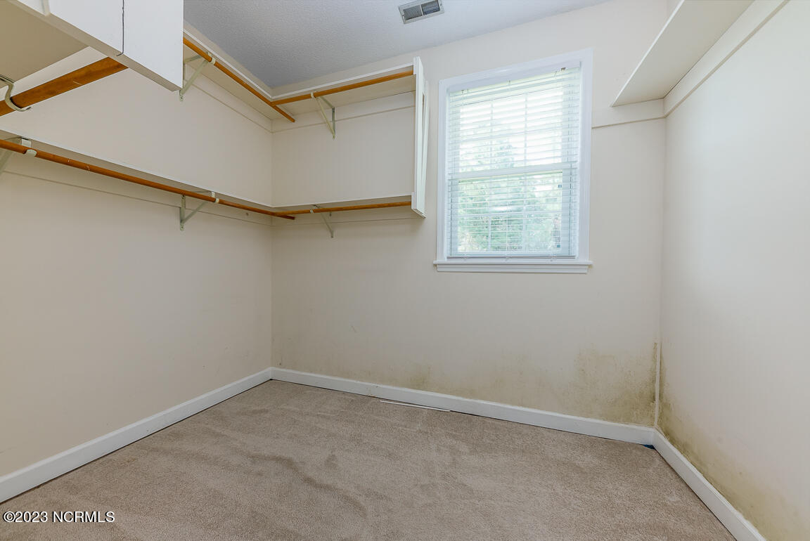 6024 Neuse Road Grantsboro, NC 28529 - Photo 19 of 19 IMG_0068-Edit