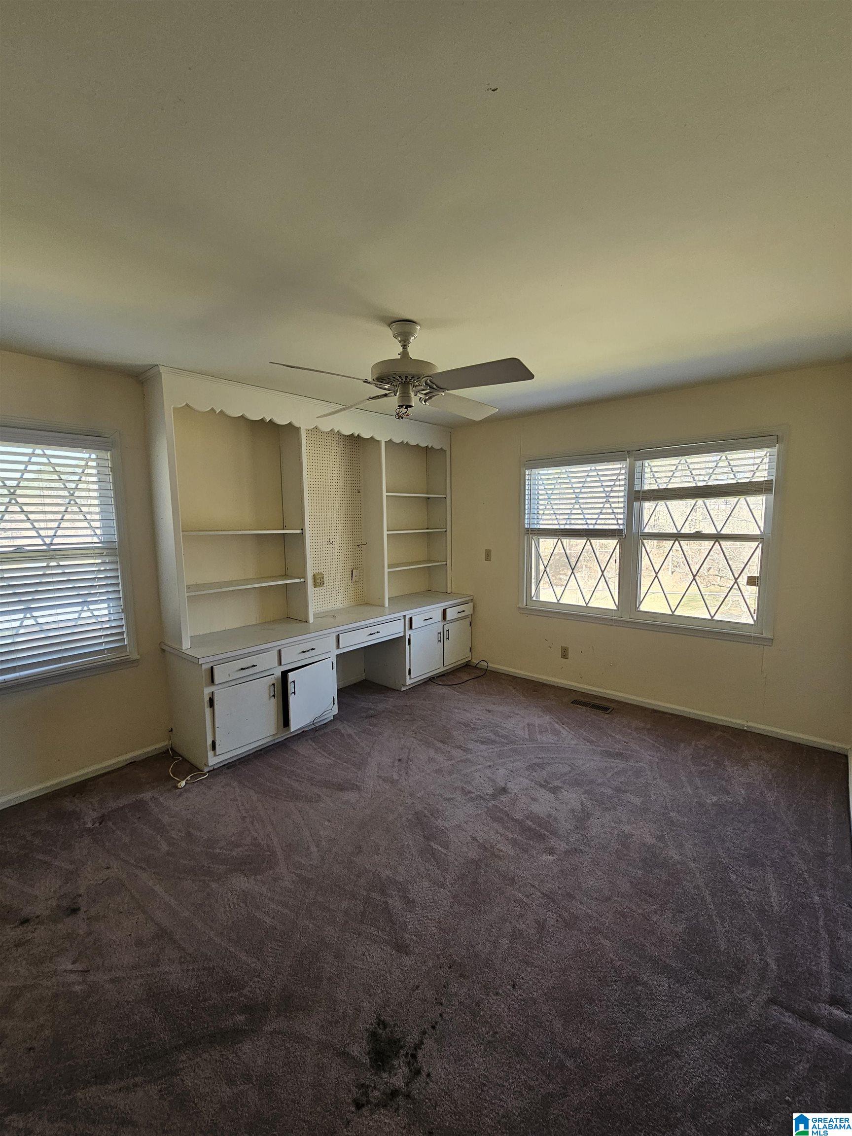 408 Cherokee Trail Anniston, AL 36206 - Photo 23 of 29