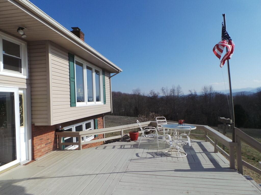 392 Coal Chute Road Elizabethton, TN 37643 - Photo 1 of 34 Views forever