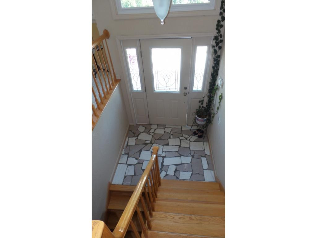 392 Coal Chute Road Elizabethton, TN 37643 - Photo 11 of 34 Photo 11