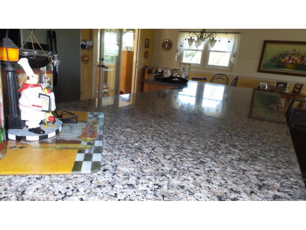 392 Coal Chute Road Elizabethton, TN 37643 - Photo 16 of 34 Photo 17