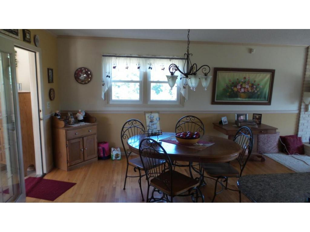 392 Coal Chute Road Elizabethton, TN 37643 - Photo 17 of 34 Photo 18