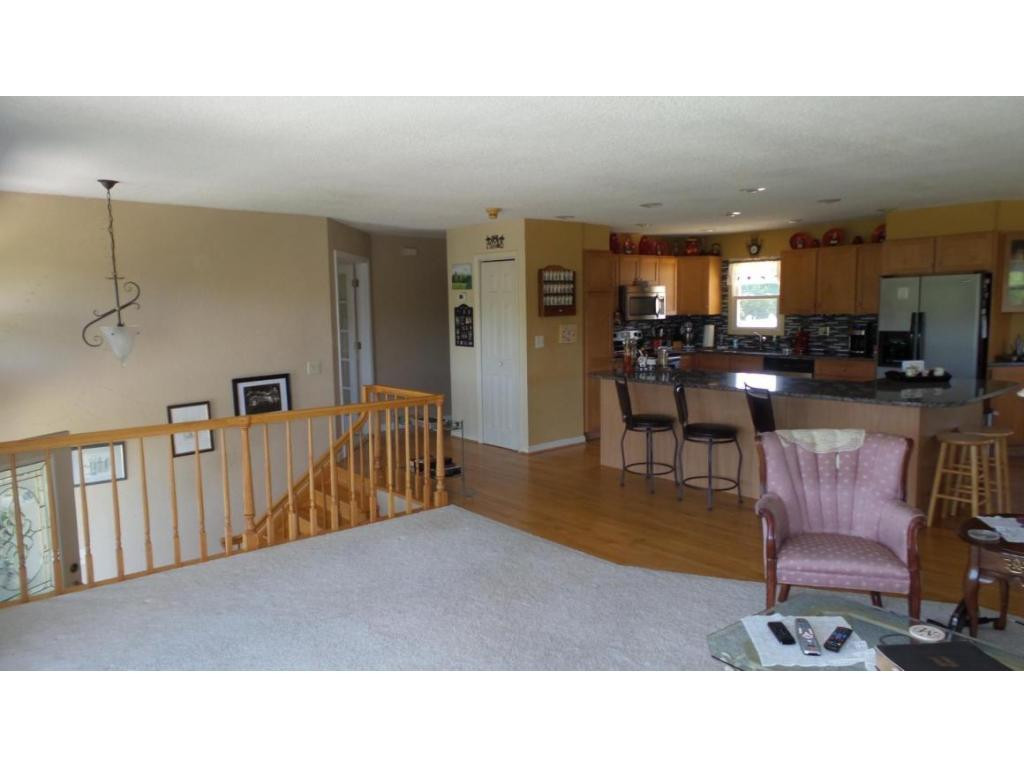 392 Coal Chute Road Elizabethton, TN 37643 - Photo 18 of 34 Photo 20