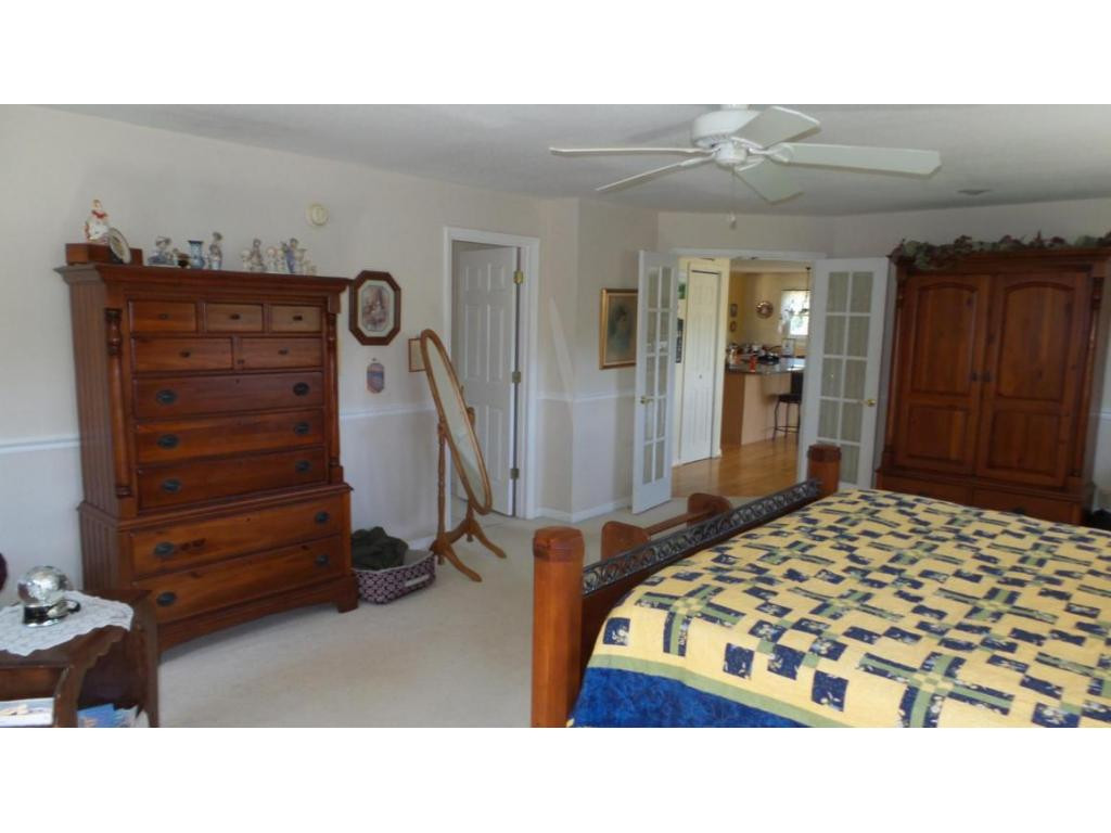 392 Coal Chute Road Elizabethton, TN 37643 - Photo 21 of 34 Photo 23