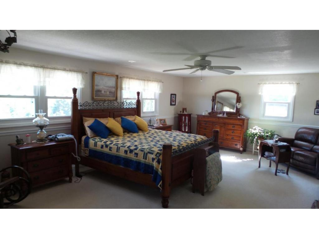 392 Coal Chute Road Elizabethton, TN 37643 - Photo 22 of 34 Photo 24