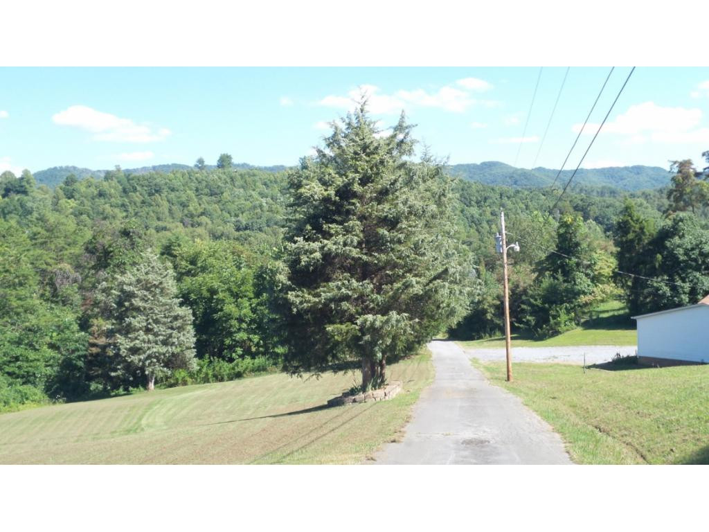 392 Coal Chute Road Elizabethton, TN 37643 - Photo 23 of 34 Photo 25