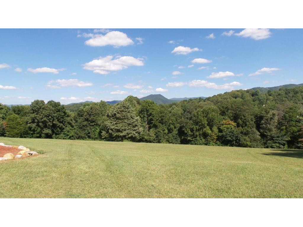 392 Coal Chute Road Elizabethton, TN 37643 - Photo 24 of 34 Photo 26