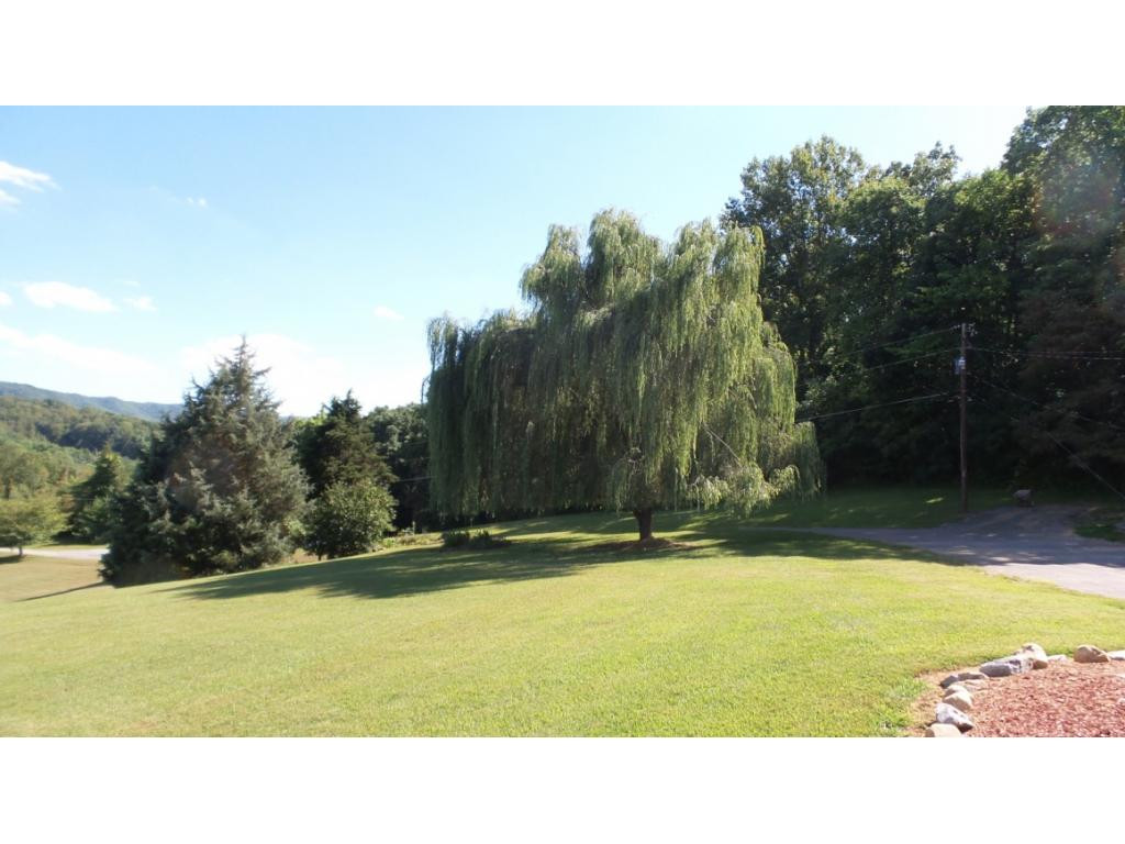 392 Coal Chute Road Elizabethton, TN 37643 - Photo 25 of 34 Photo 27