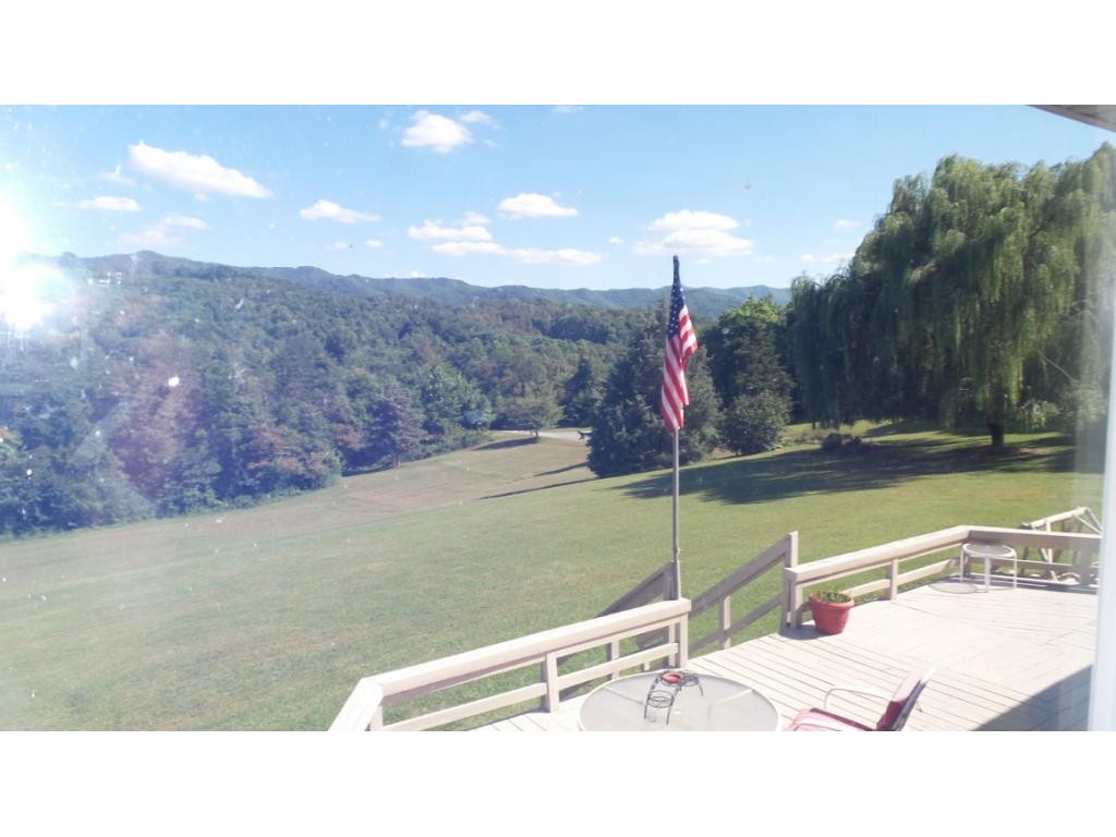392 Coal Chute Road Elizabethton, TN 37643 - Photo 26 of 34 Photo 28