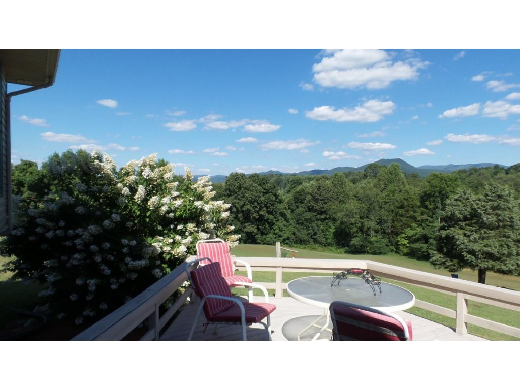392 Coal Chute Road Elizabethton, TN 37643 - Photo 27 of 34 Photo 29