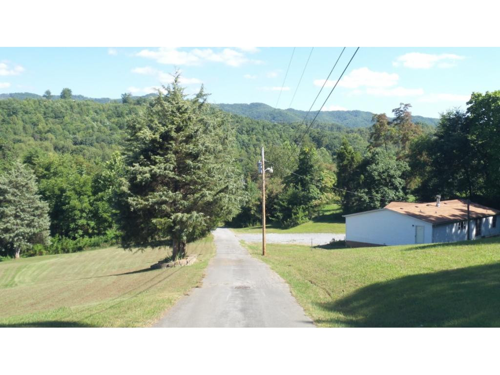 392 Coal Chute Road Elizabethton, TN 37643 - Photo 28 of 34 Photo 30