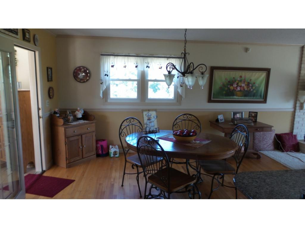 392 Coal Chute Road Elizabethton, TN 37643 - Photo 29 of 34 Photo 31