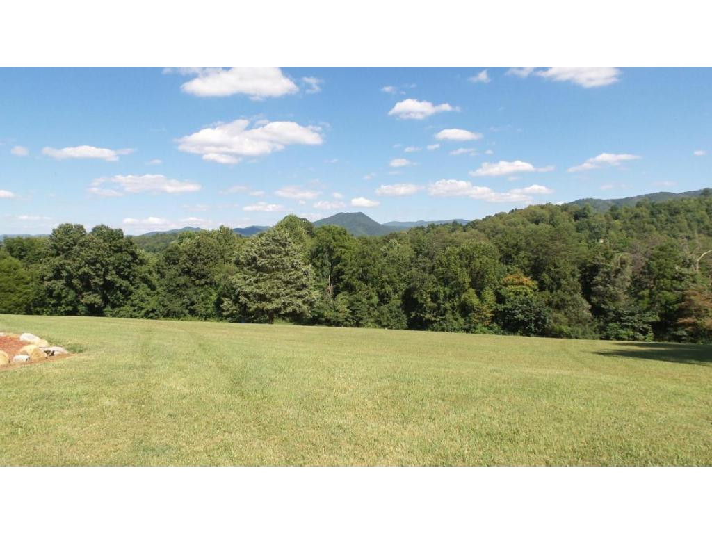 392 Coal Chute Road Elizabethton, TN 37643 - Photo 6 of 34 Photo 6