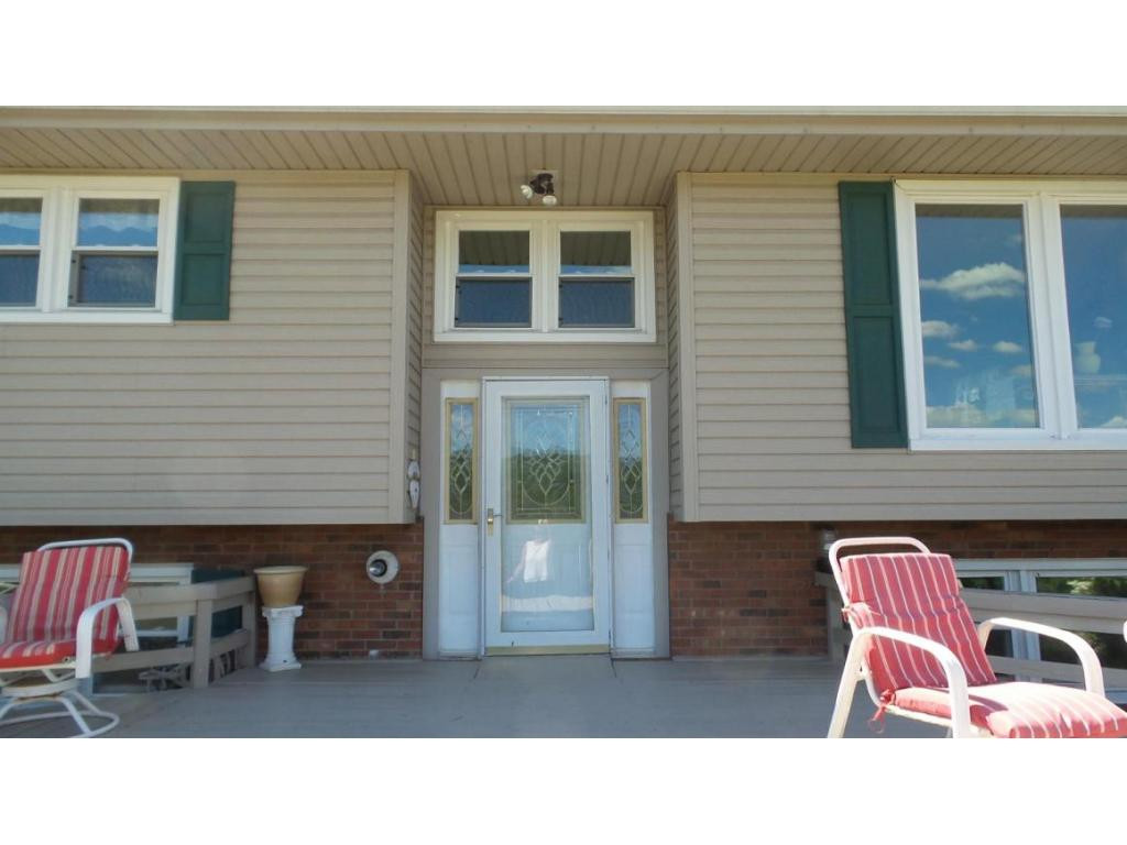 392 Coal Chute Road Elizabethton, TN 37643 - Photo 10 of 34 Welcome home