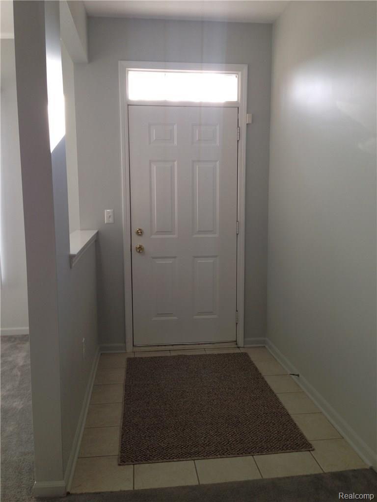 Rhodes entry way.jpg