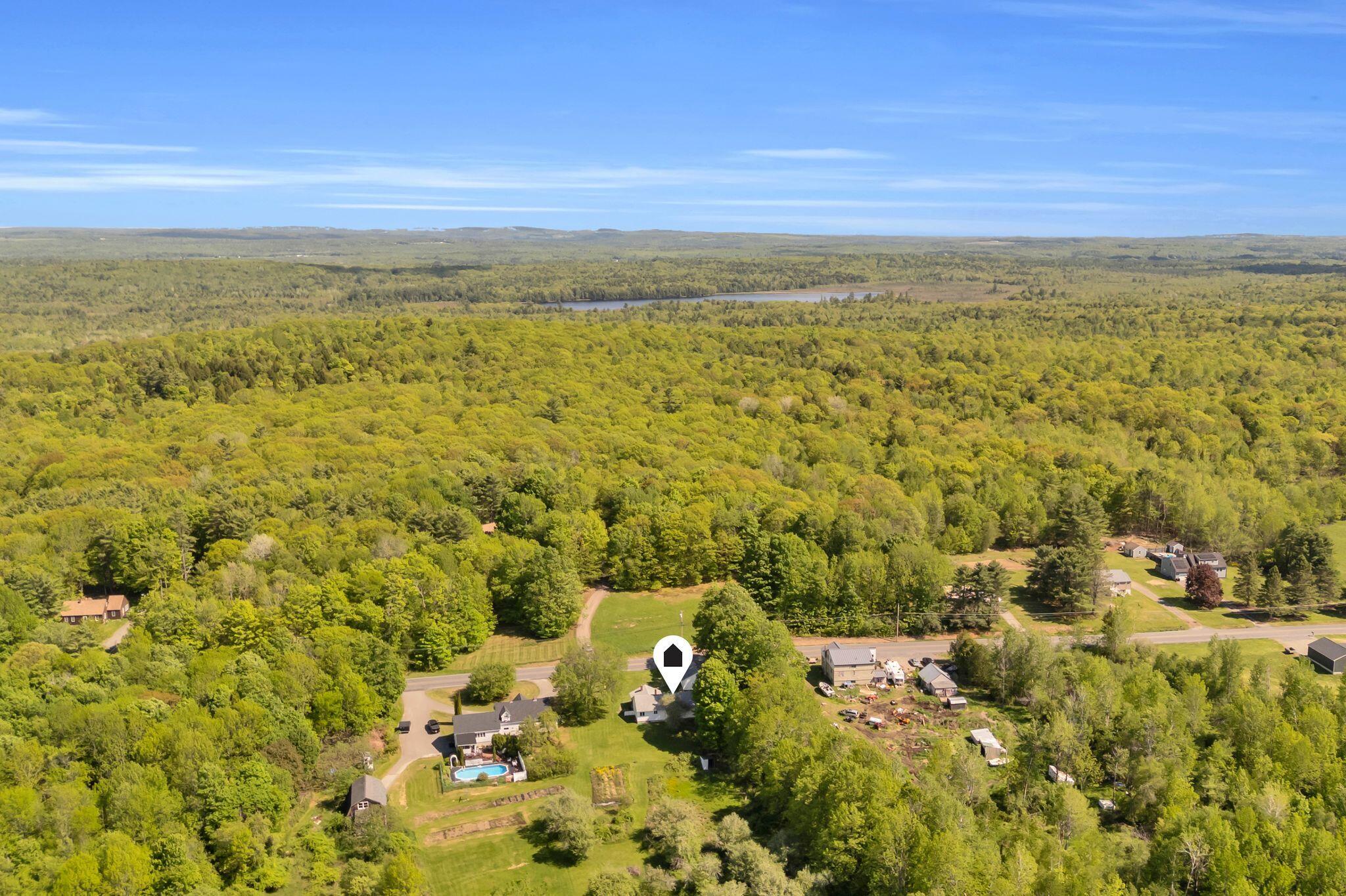 680 Maple Ridge Road Winslow, ME 04901 - Photo 44 of 49 26_DJI_20260526150333_0129_Db