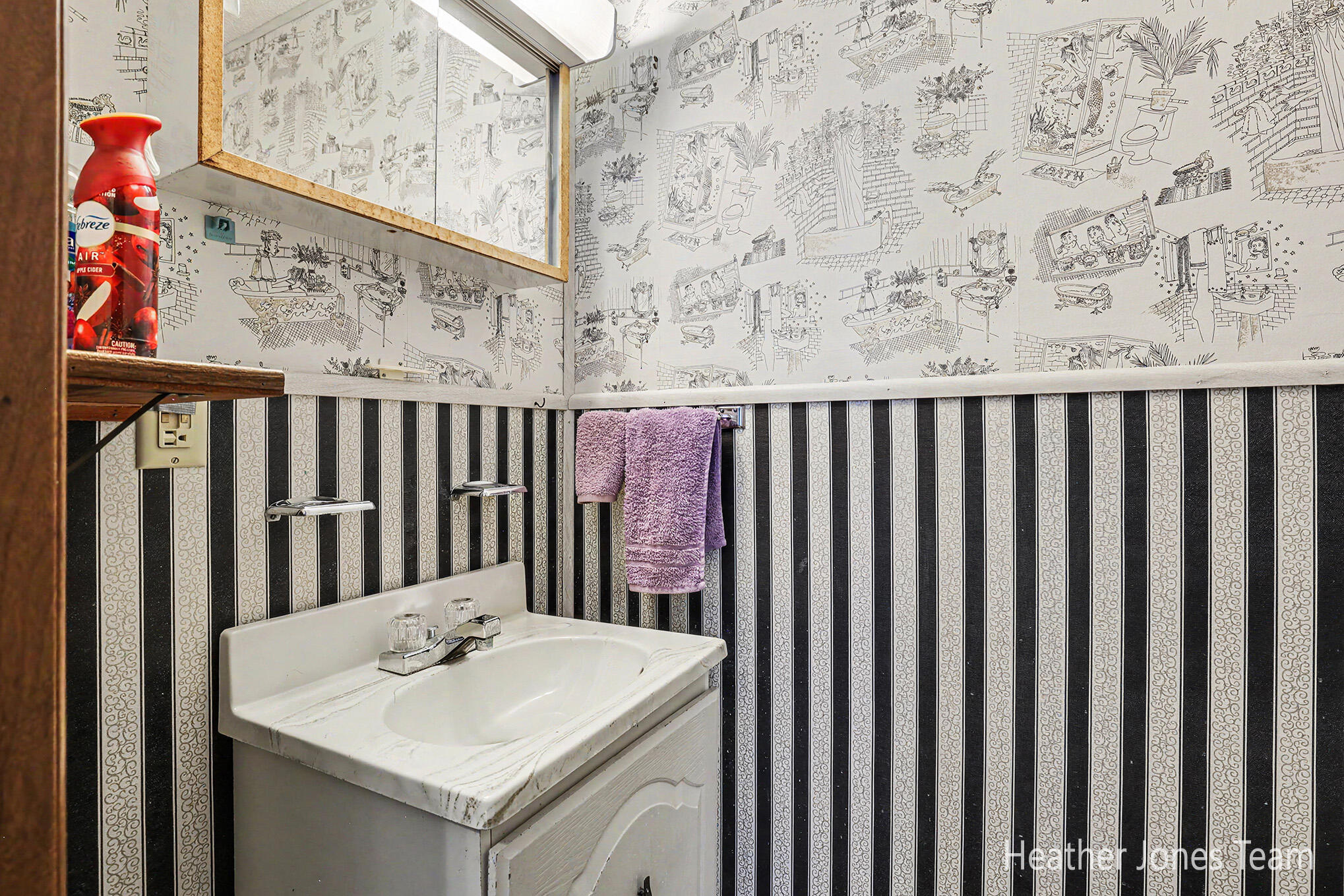 2350 Belding Road Orleans, MI 48865 - Photo 19 of 27 IMG_8032