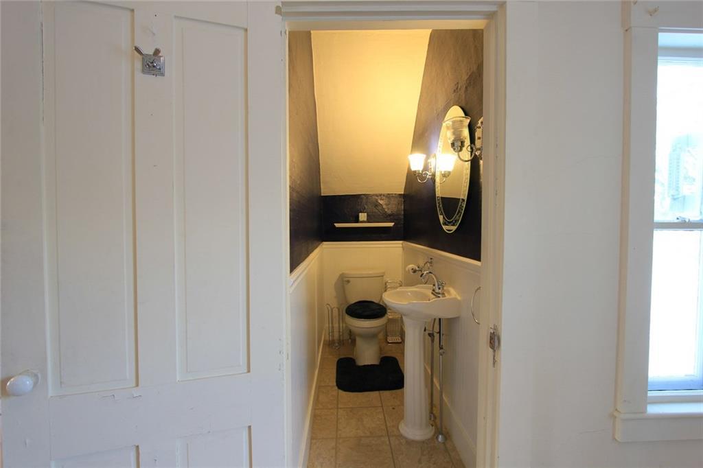 257 Main Street Unity, ME 04988 - Photo 14 of 35 Photo