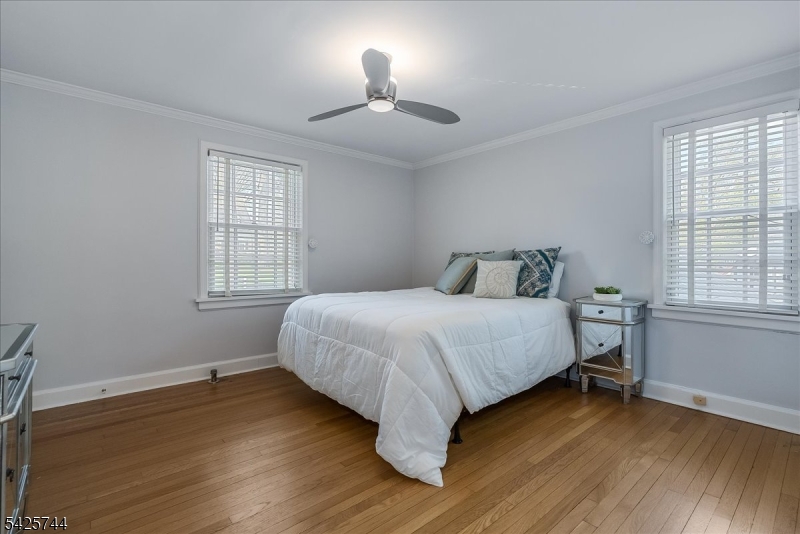 40 Spring Brook Road Morristown, NJ 07960 - Photo 18 of 27