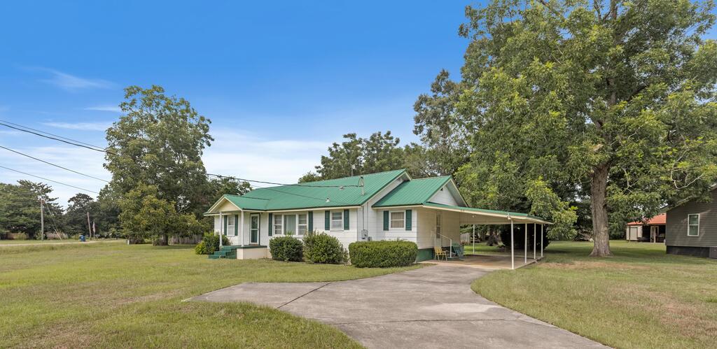 168 Coleman Road Dothan, AL 36301 - Photo 28 of 28 Gallery Image 28