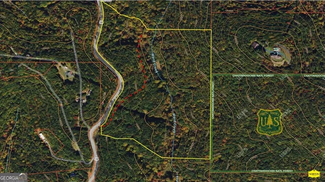 a view of a bathroom