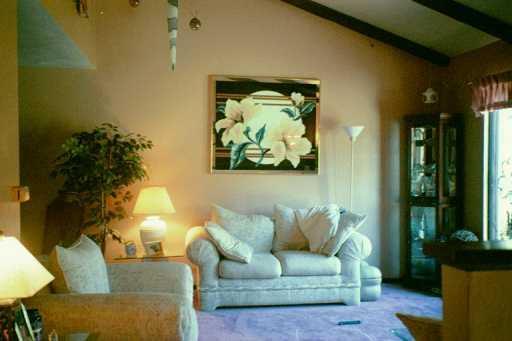 1 Lockwood Road Export, PA 15632 - Photo 2 of 5