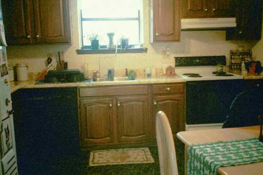 1 Lockwood Road Export, PA 15632 - Photo 3 of 5