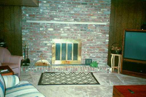 1 Lockwood Road Export, PA 15632 - Photo 4 of 5