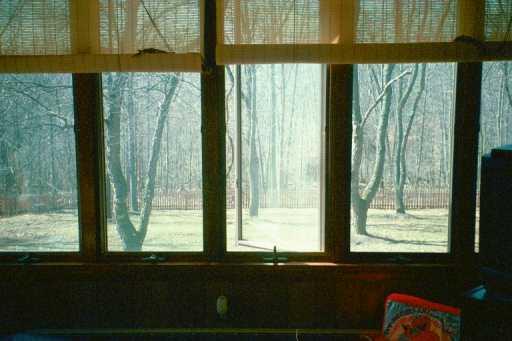 1 Lockwood Road Export, PA 15632 - Photo 5 of 5