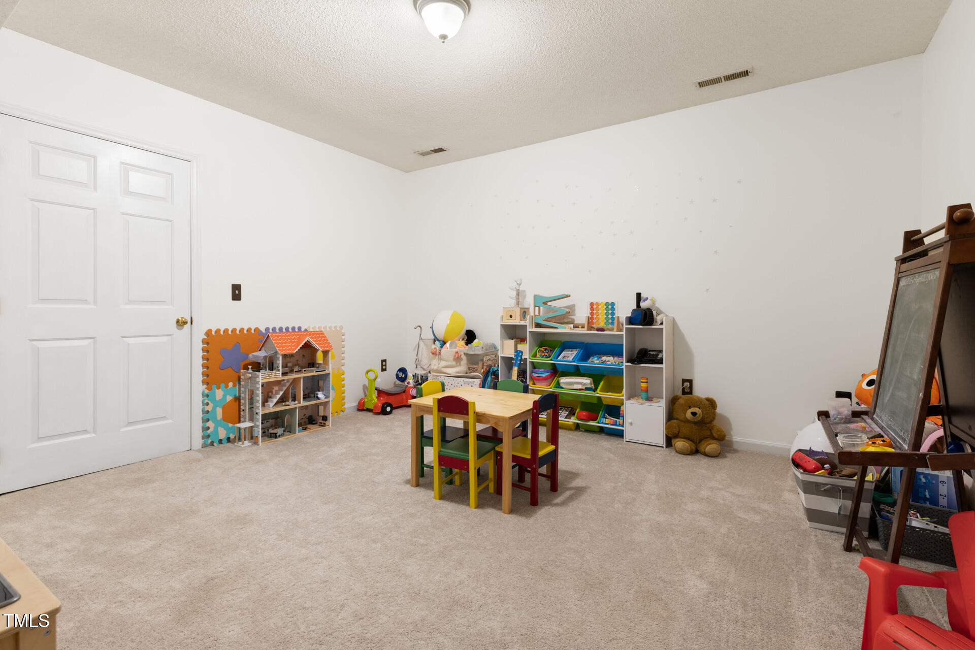 5313 Fortunes Ridge Drive Durham, NC 27713 - Photo 30 of 38 029a
