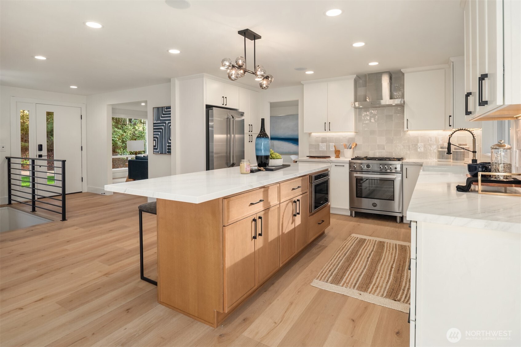 27313 Northeast 53rd Street Redmond, WA 98053 - Photo 12 of 39