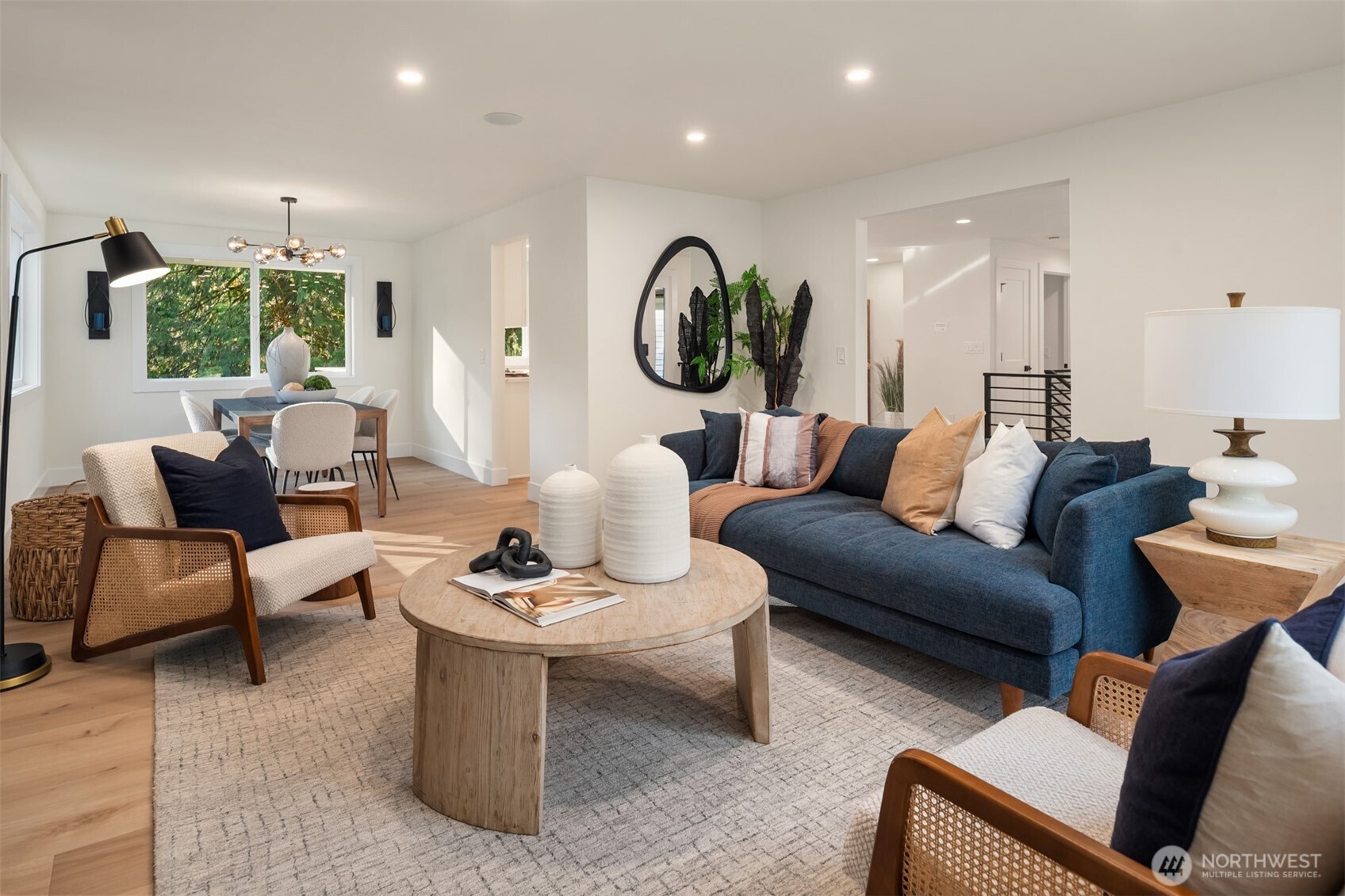 27313 Northeast 53rd Street Redmond, WA 98053 - Photo 15 of 39