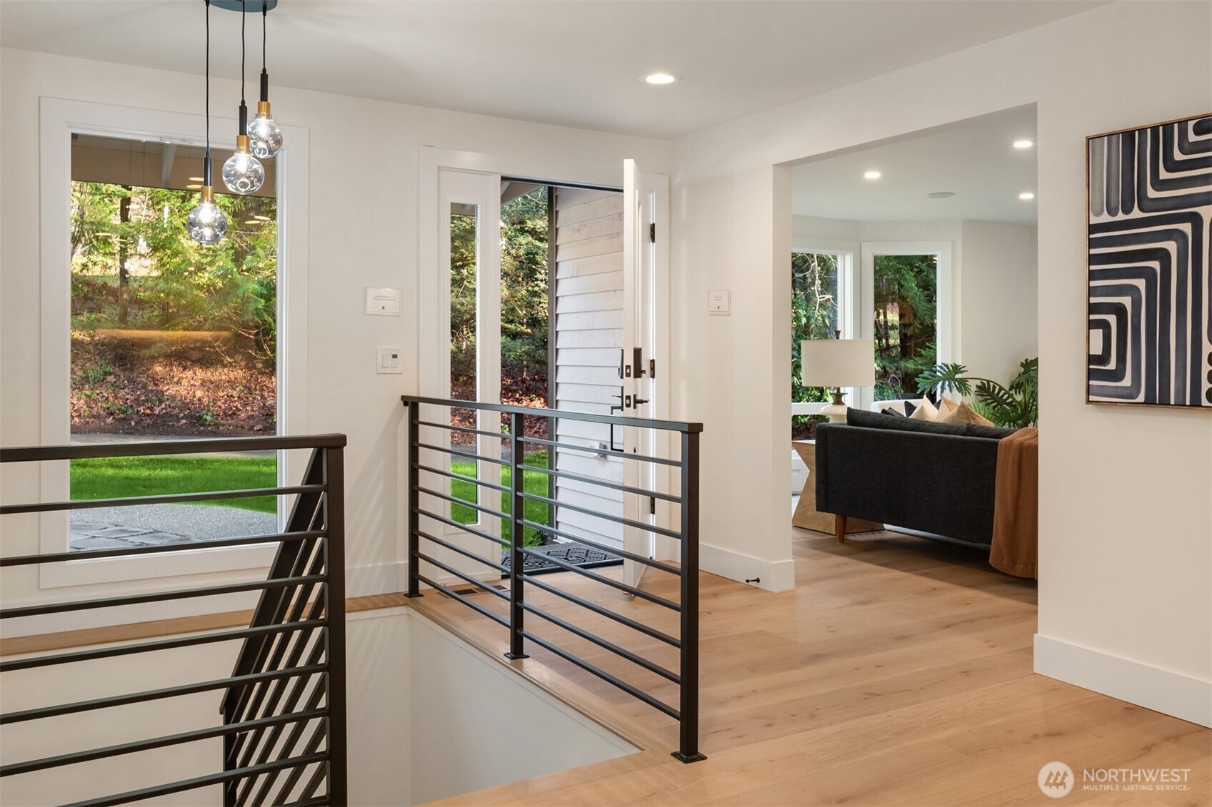 27313 Northeast 53rd Street Redmond, WA 98053 - Photo 16 of 39