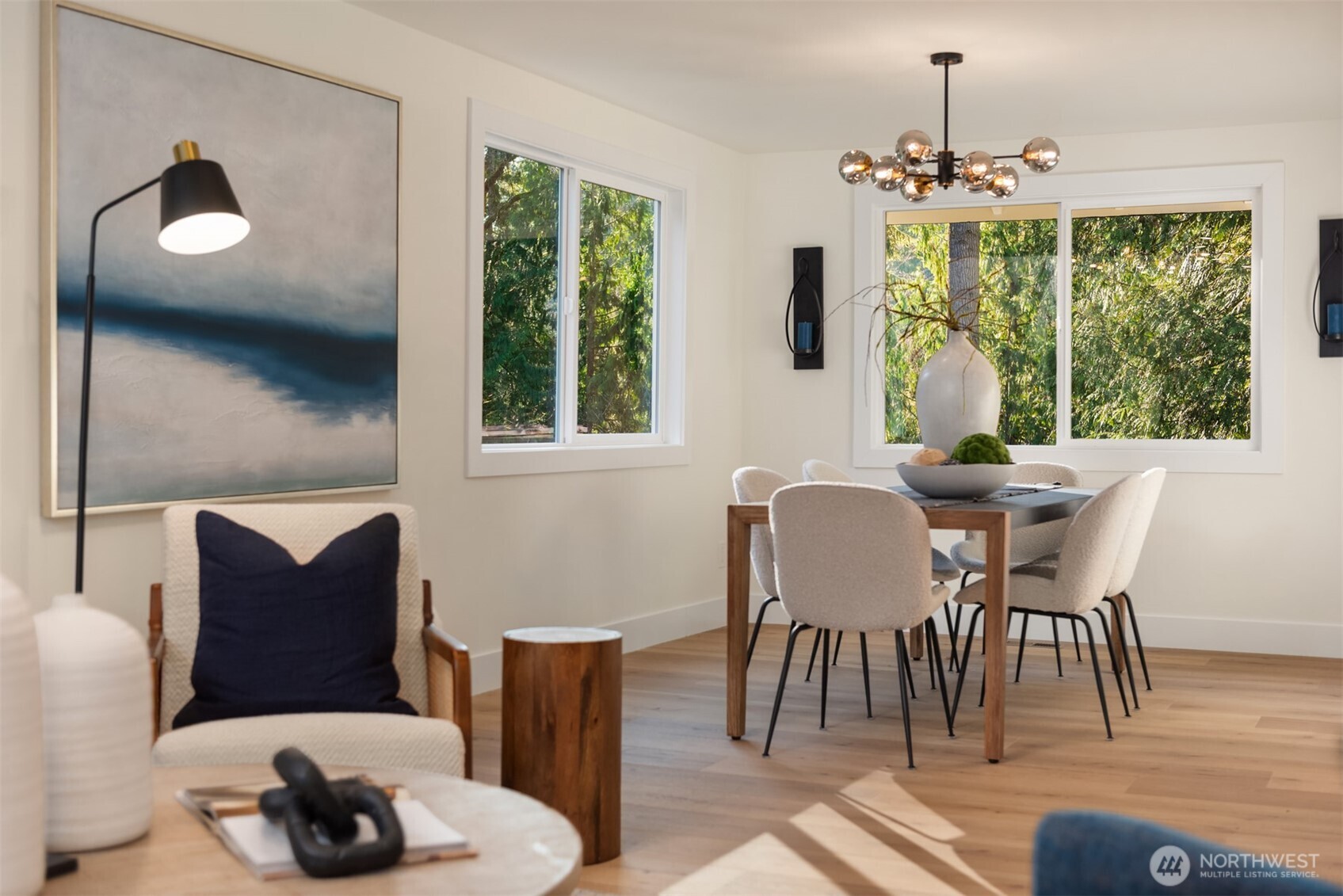 27313 Northeast 53rd Street Redmond, WA 98053 - Photo 17 of 39