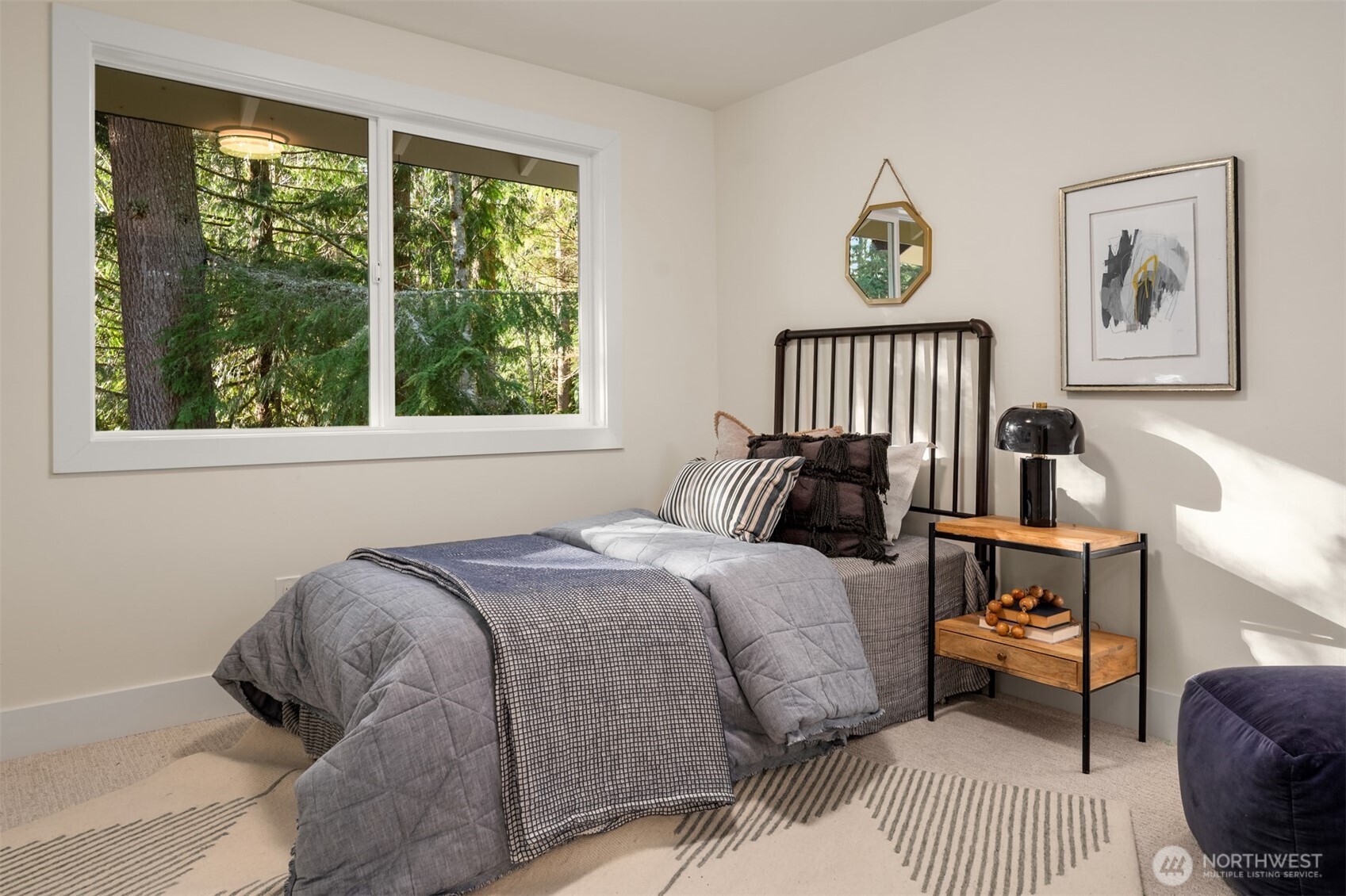 27313 Northeast 53rd Street Redmond, WA 98053 - Photo 18 of 39