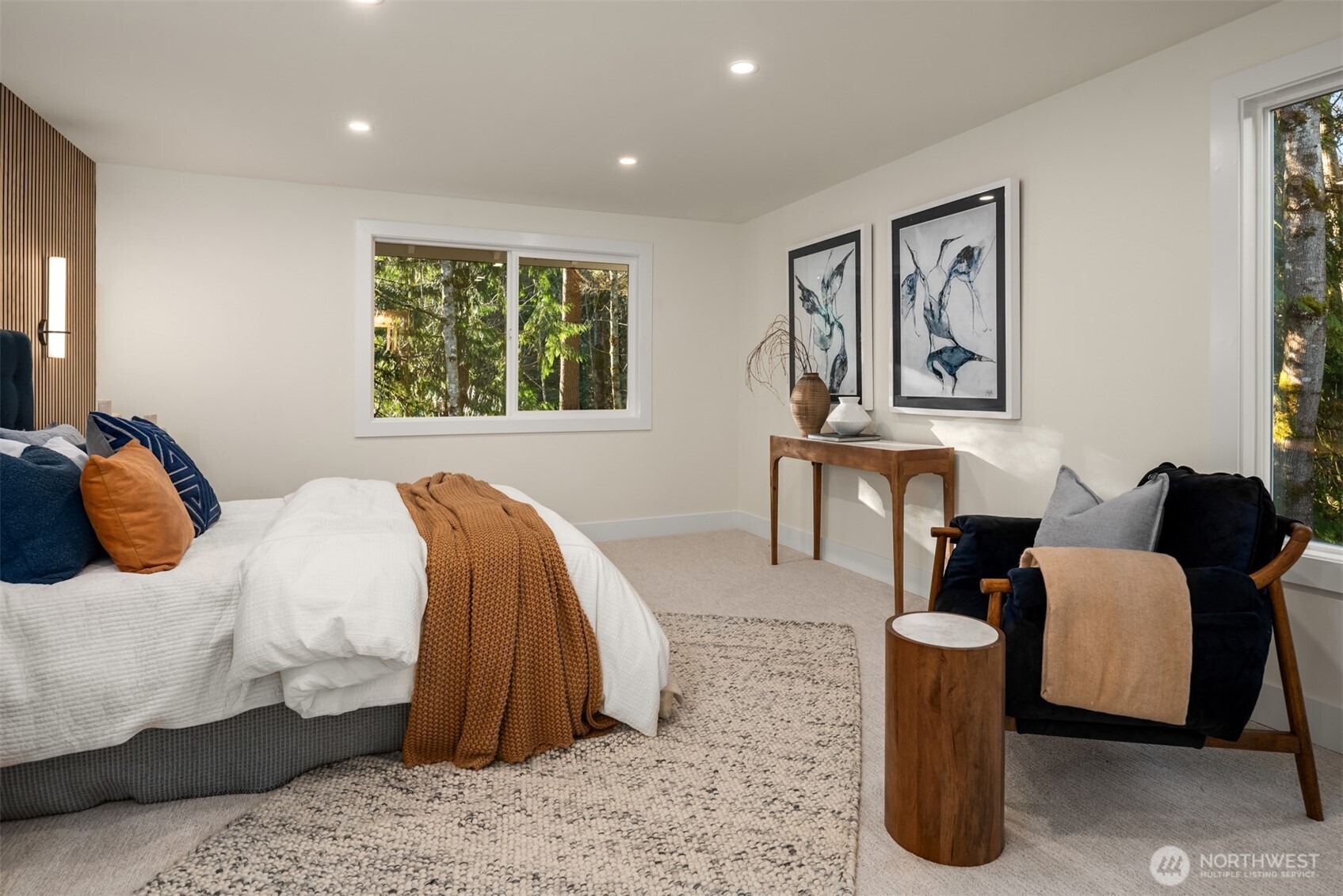 27313 Northeast 53rd Street Redmond, WA 98053 - Photo 19 of 39