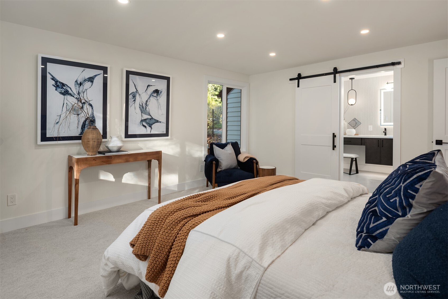 27313 Northeast 53rd Street Redmond, WA 98053 - Photo 20 of 39