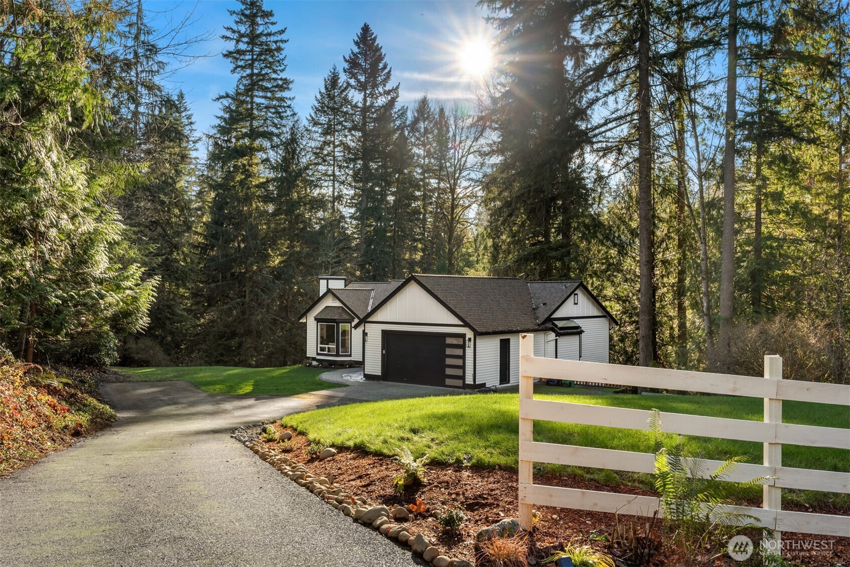 27313 Northeast 53rd Street Redmond, WA 98053 - Photo 2 of 39