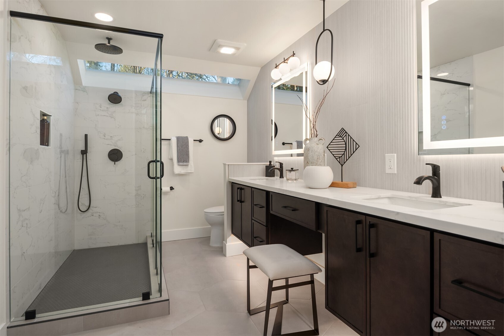 27313 Northeast 53rd Street Redmond, WA 98053 - Photo 21 of 39